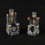 Mimic Invasion Kit 2