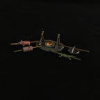 Trappers Campsite