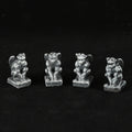 Vraewyn Gargoyles