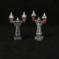 Vraewyn Lamp Post Pack