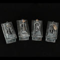 Vraewyn Sarcophagus set