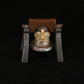 War Bell