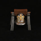 War Bell