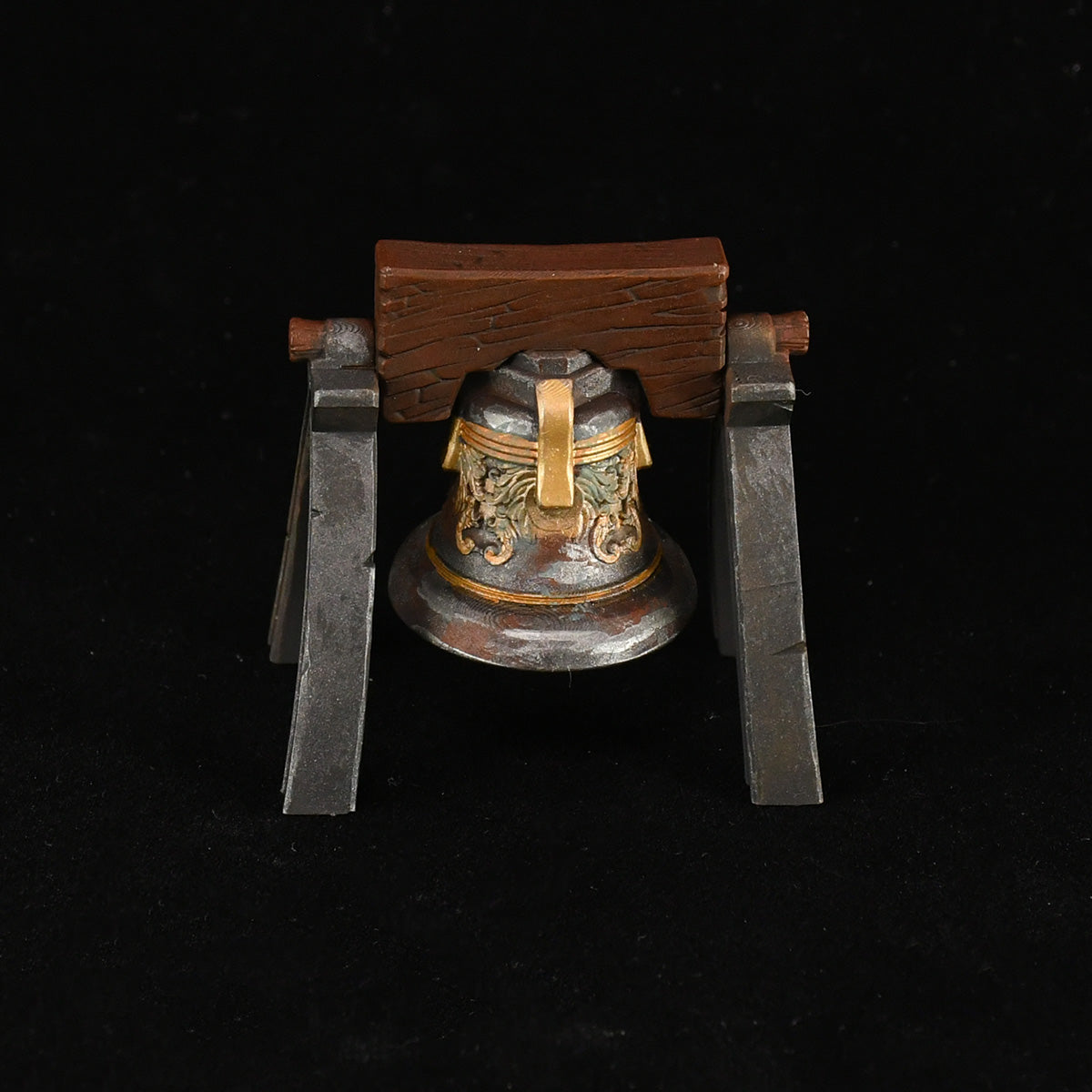 War Bell