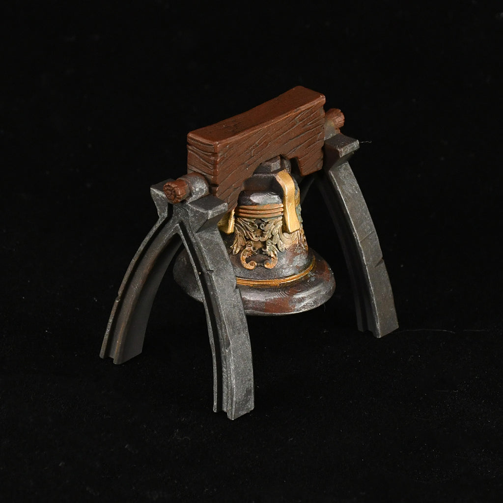 War Bell