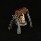 War Bell