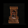 Book Shelf