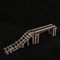 Myrkwood Mines Elevation Pack