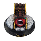 Galladoria Games 2023 Holiday Mimic Collectible