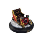Galladoria Games 2023 Holiday Mimic Collectible