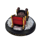 Galladoria Games 2023 Holiday Mimic Collectible
