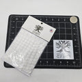 Galladoria Games Adhesive dots