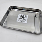 Galladoria Games Finishing Tray