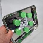 Galladoria Games Finishing Tray