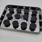 Galladoria Games Finishing Tray