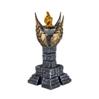Galladoria Games Fire Pillar