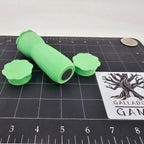Galladoria Games Galladoria Games Painting System