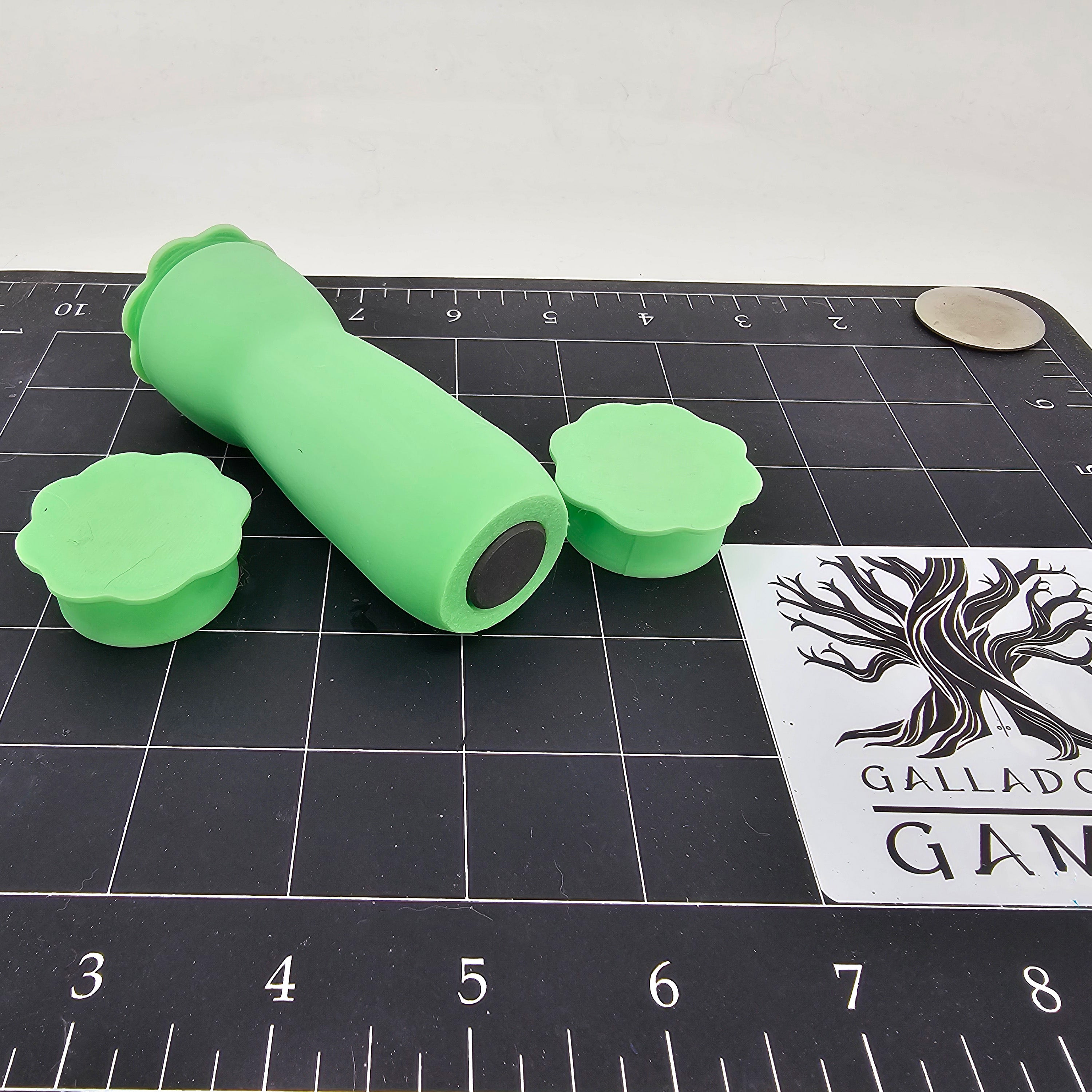 Galladoria Games Galladoria Games Painting System
