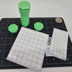 Galladoria Games Galladoria Games Painting System
