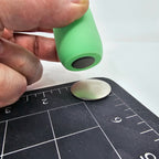 Galladoria Games Galladoria Games Painting System
