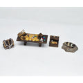 Galladoria Games Pirate Plunder Pack
