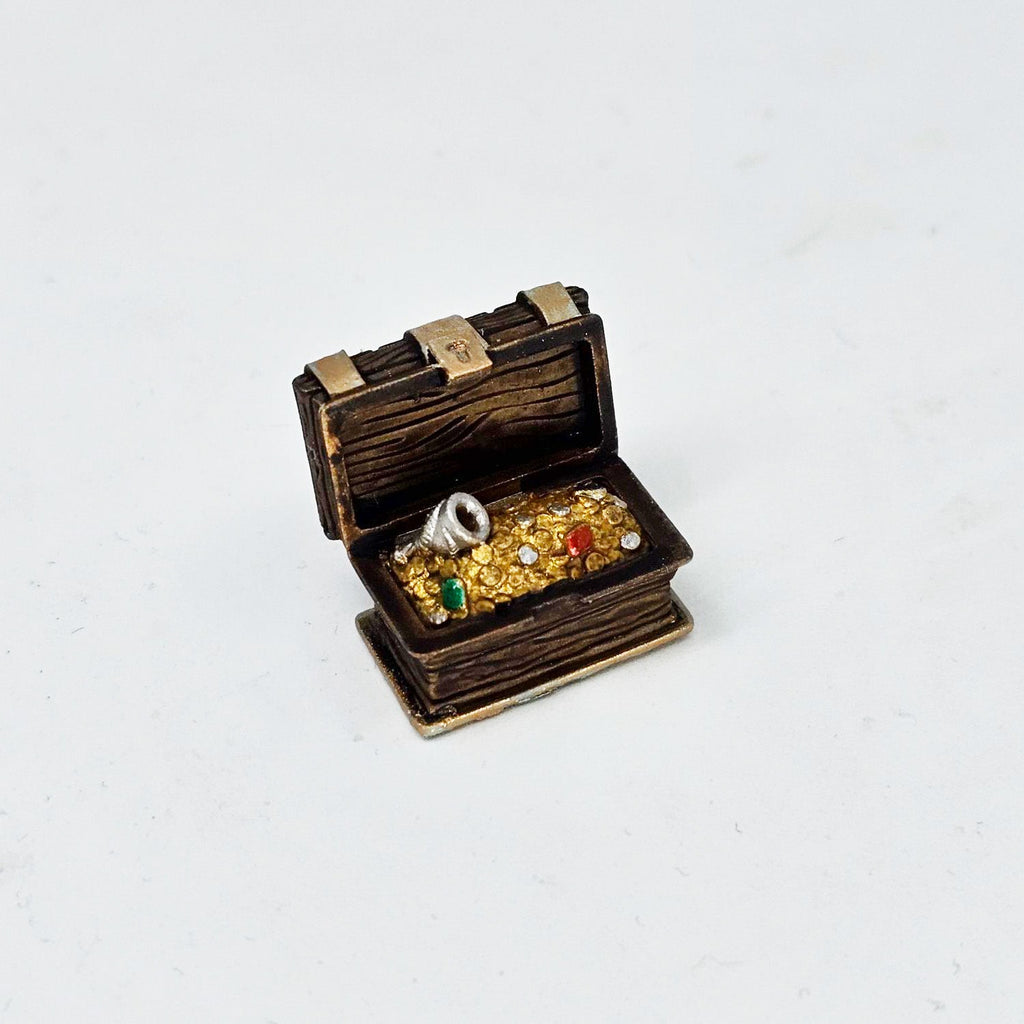 Galladoria Games Pirate Plunder Pack