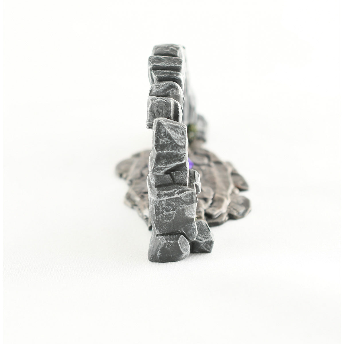 Magic Stone Portal