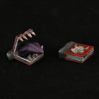 Mimic Book Set