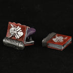 Mimic Book Set