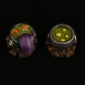 Mimic Cauldron Set