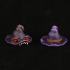 Mimic Invasion Kit