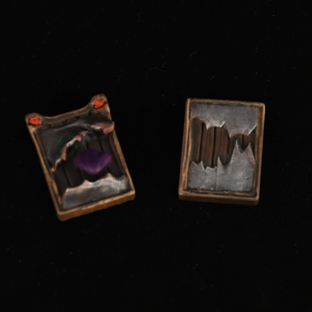 Mimic Invasion Kit