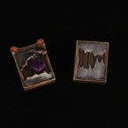 Mimic Invasion Kit