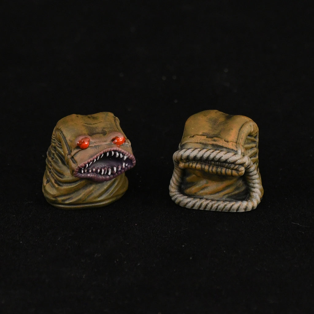 Mimic Invasion Kit