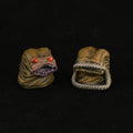 Mimic Treasure Sack Set