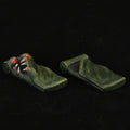 Mimic Sleeping Bag