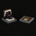 Mimic Trap Door Set