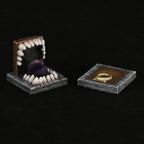 Mimic Invasion Kit