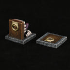 Mimic Invasion Kit