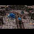 Myrkwood Mines