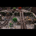 Myrkwood Mega Mines