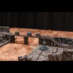 Myrkwood Mega Mines