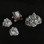 Ore Node Pack