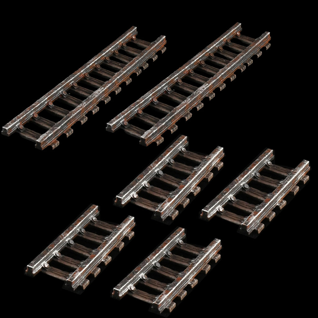 Myrkwood Mines  Narrow Straights