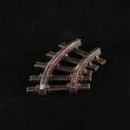 Myrkwood Mines