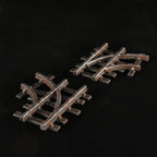 Myrkwood Mines