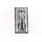 Vraewyn Sarcophagus set