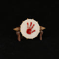 War Drum