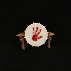 War Drum