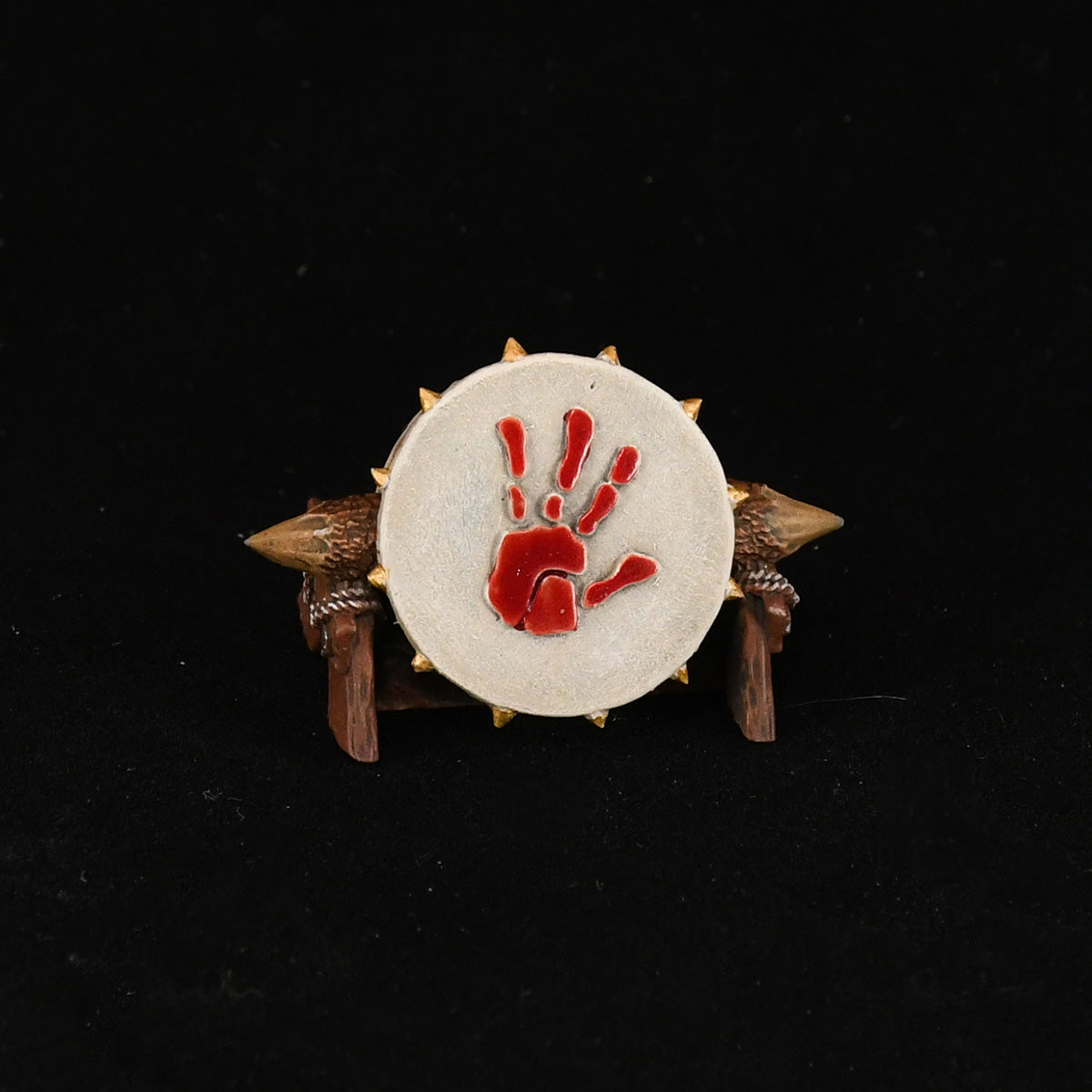 War Drum
